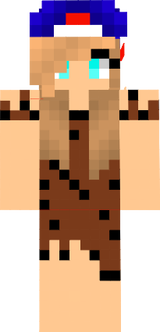 Huga Huga