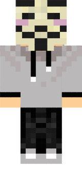 srwhitee
