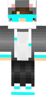 rth