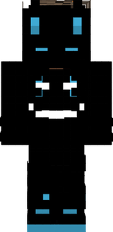 dislay