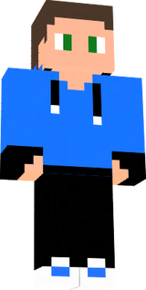 isaacjmax007