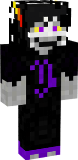 gamzee