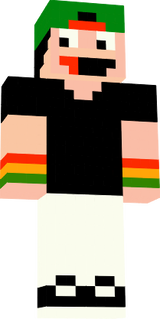 guigamers