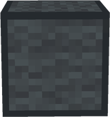 Gray wool