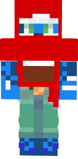 navidad ake