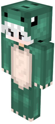 Preview of texture: FluffigerNeos