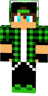 Bieldoid