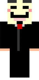 gh