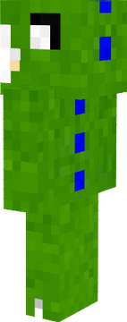 japapa