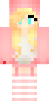 fofa