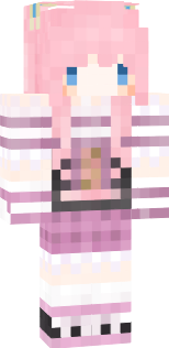 GYG
