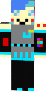 mikuo