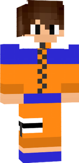 Naruto J3