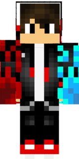 shego_gamer 45