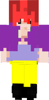 dfghj