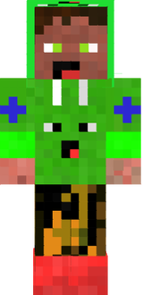 LetsPlayMaloStyle