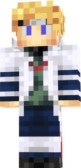 Minato