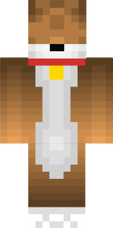 ianviado