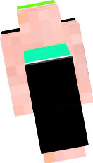 nix