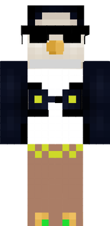 Penguinii