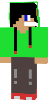 432648