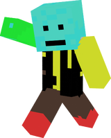 maxi ice