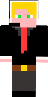 aviador