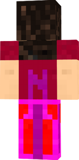 novagata