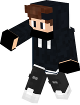 BoltGamerz 2