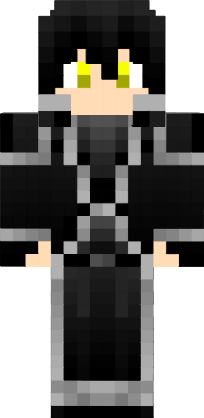Preview of texture: sdasdsa