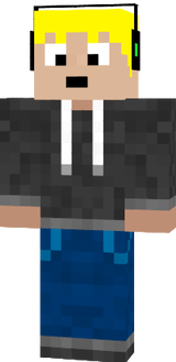 Nick_Cool03