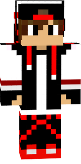 gfhgfh