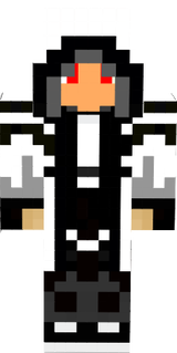 Assasin