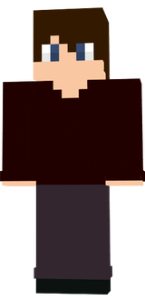 new kleb