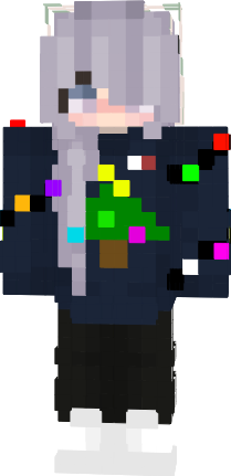 Preview of texture: nav