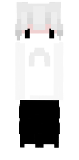 ioio