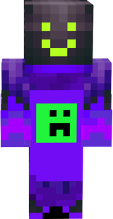   ئوئن