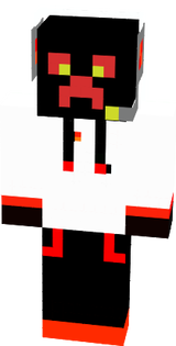 Pepito