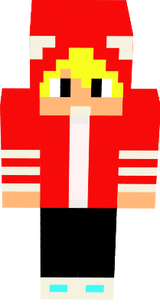 Matacreeper1