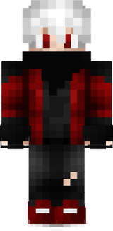 xddd