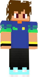 luan