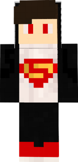 lalka