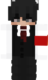 zaikelt4