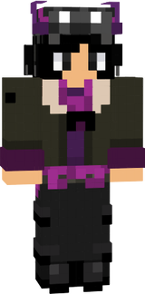 JP SHADOW