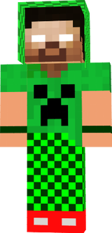 shpard me