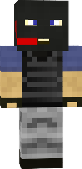Warning16