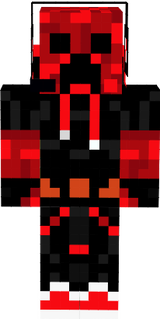 da