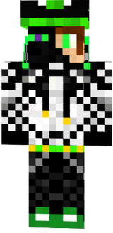 NovaAfonso2