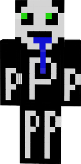 neuer Paxxklax