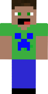 ad